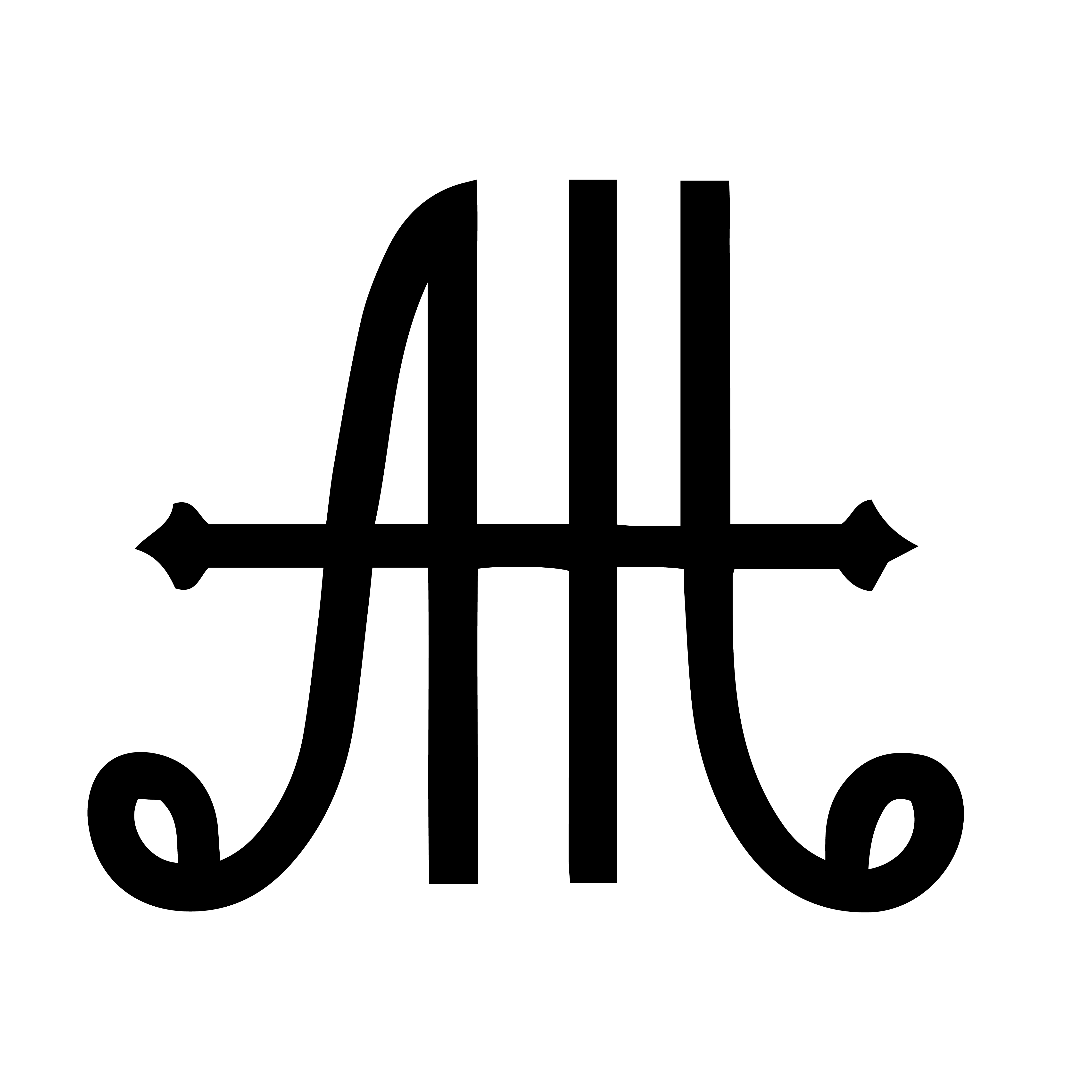 AH